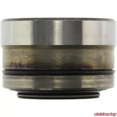 Centric C-Tek Standard Axle Shaft Repair Bearing 414.64001E - 414.64001E