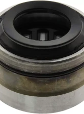 Centric C-Tek Standard Axle Shaft Repair Bearing 414.64001E                                     - 414.64001E - Image 2