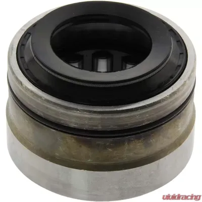 Centric C-Tek Standard Axle Shaft Repair Bearing 414.64001E - 414.64001E
