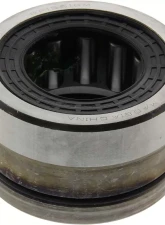 Centric C-Tek Standard Axle Shaft Repair Bearing 414.64001E                                     - 414.64001E - Image 3