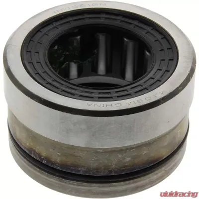 Centric C-Tek Standard Axle Shaft Repair Bearing 414.64001E - 414.64001E