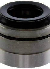 Centric C-Tek Standard Axle Shaft Repair Bearing 414.64002E                                     - 414.64002E - Image 2