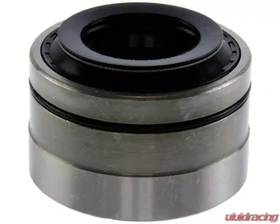 Centric C-Tek Standard Axle Shaft Repair Bearing 414.64002E - 414.64002E