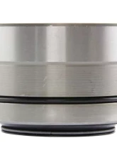 Centric C-Tek Standard Axle Shaft Repair Bearing 414.64002E                                     - 414.64002E - Image 3