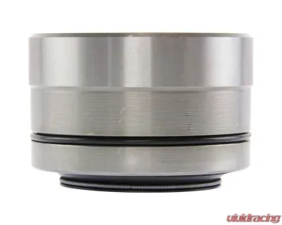 Centric C-Tek Standard Axle Shaft Repair Bearing 414.64002E - 414.64002E