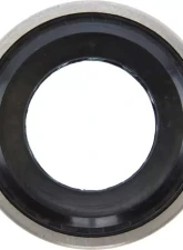Centric C-Tek Standard Axle Shaft Repair Bearing 414.64002E                                     - 414.64002E - Image 4