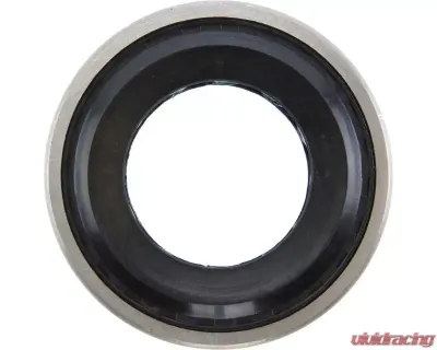 Centric C-Tek Standard Axle Shaft Repair Bearing 414.64002E - 414.64002E