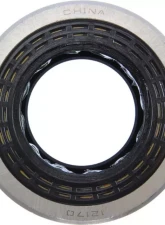 Centric C-Tek Standard Axle Shaft Repair Bearing 414.64002E                                     - 414.64002E - Image 5