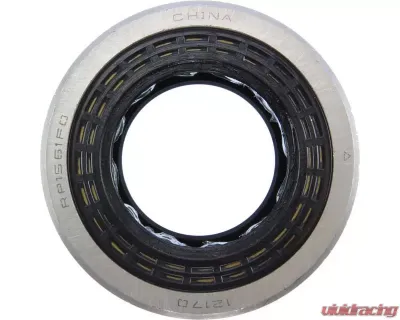Centric C-Tek Standard Axle Shaft Repair Bearing 414.64002E - 414.64002E