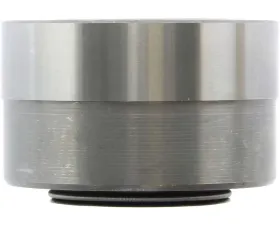 Centric C-Tek Standard Axle Shaft Repair Bearing 414.66000E