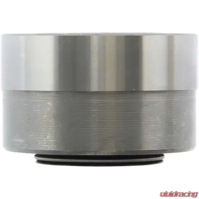 Centric C-Tek Standard Axle Shaft Repair Bearing 414.66000E - 414.66000E