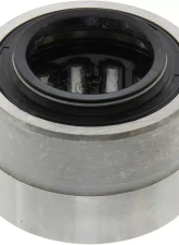 Centric C-Tek Standard Axle Shaft Repair Bearing 414.66000E                                     - 414.66000E - Image 2