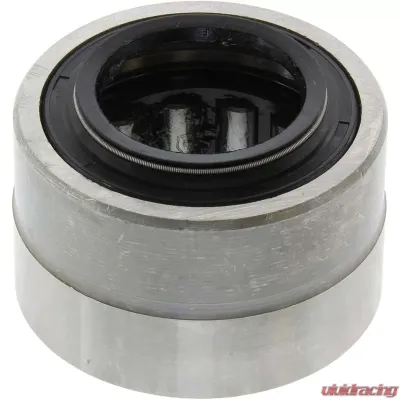 Centric C-Tek Standard Axle Shaft Repair Bearing 414.66000E - 414.66000E