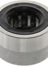 Centric C-Tek Standard Axle Shaft Repair Bearing 414.66000E                                     - 414.66000E - Image 3
