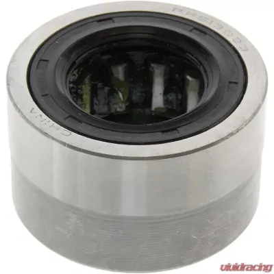 Centric C-Tek Standard Axle Shaft Repair Bearing 414.66000E - 414.66000E
