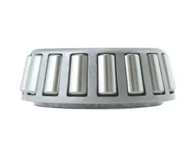 Centric Premium Bearing Cone 415.04000