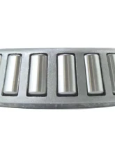 Centric Premium Bearing Cone 415.04000                                     - 415.04000 - Image 3