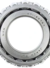 Centric Premium Bearing Cone 415.04000                                     - 415.04000 - Image 2