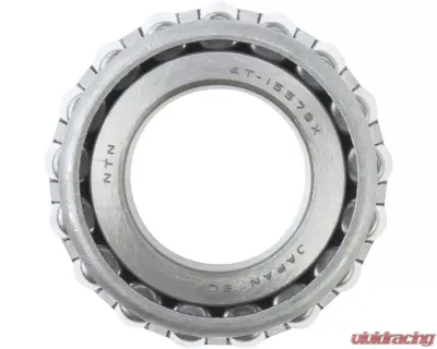 Centric Premium Bearing Cone 415.04000 - 415.04000