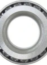 Centric Premium Bearing Cone 415.04000                                     - 415.04000 - Image 3