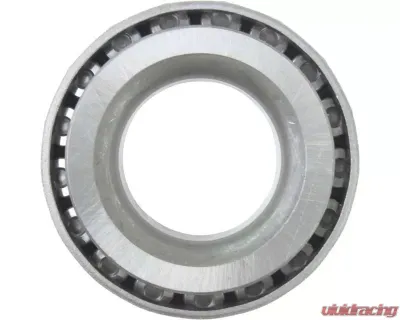 Centric Premium Bearing Cone 415.04000 - 415.04000