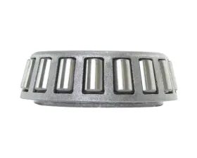 Centric Premium Bearing Cone 415.04001