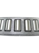 Centric Premium Bearing Cone 415.04001                                     - 415.04001 - Image 3