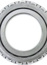 Centric Premium Bearing Cone 415.04001                                     - 415.04001 - Image 2