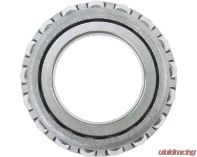 Centric Premium Bearing Cone 415.04001 - 415.04001