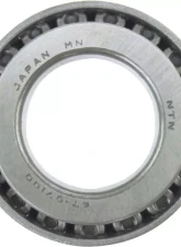 Centric Premium Bearing Cone 415.04001                                     - 415.04001 - Image 3