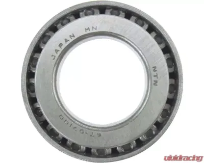 Centric Premium Bearing Cone 415.04001 - 415.04001