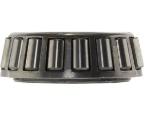 Centric C-Tek Standard Bearing Cone 415.12000E