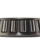 Centric C-Tek Standard Bearing Cone 415.12000E                                     - 415.12000E - Image 3