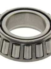 Centric C-Tek Standard Bearing Cone 415.12000E                                     - 415.12000E - Image 2