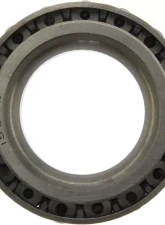 Centric C-Tek Standard Bearing Cone 415.12000E                                     - 415.12000E - Image 3