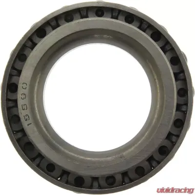 Centric C-Tek Standard Bearing Cone 415.12000E - 415.12000E