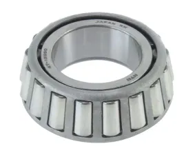 Centric Premium Bearing Cone 415.12000