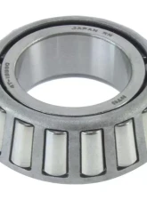 Centric Premium Bearing Cone 415.12000                                     - 415.12000 - Image 4