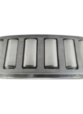 Centric Premium Bearing Cone 415.12000                                     - 415.12000 - Image 2