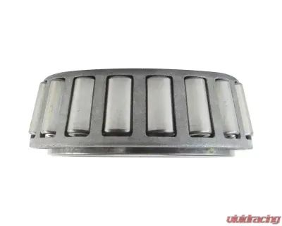 Centric Premium Bearing Cone 415.12000 - 415.12000