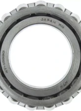 Centric Premium Bearing Cone 415.12000                                     - 415.12000 - Image 3