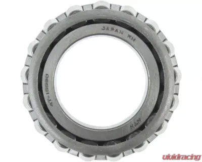 Centric Premium Bearing Cone 415.12000 - 415.12000