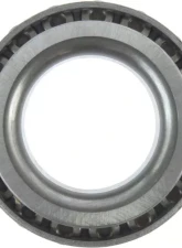 Centric Premium Bearing Cone 415.12000                                     - 415.12000 - Image 4