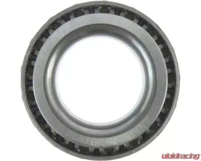 Centric Premium Bearing Cone 415.12000 - 415.12000