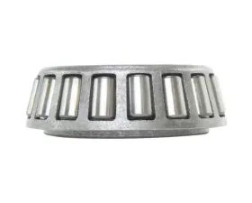 Centric Premium Bearing Cone 415.16000