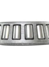 Centric Premium Bearing Cone 415.16000                                     - 415.16000 - Image 3