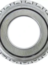 Centric Premium Bearing Cone 415.16000                                     - 415.16000 - Image 2
