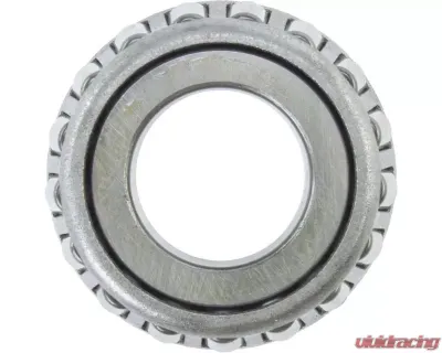 Centric Premium Bearing Cone 415.16000 - 415.16000