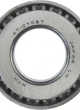 Centric Premium Bearing Cone 415.16000                                     - 415.16000 - Image 3