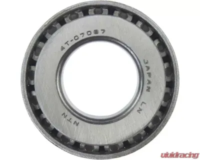 Centric Premium Bearing Cone 415.16000 - 415.16000